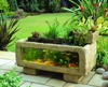 The Pond Tank